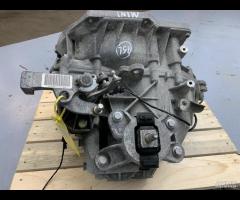 CAMBIO MANUALE 6M GS6-55BG-TCJ7 1.4 55Kw 75CV MINI - 12