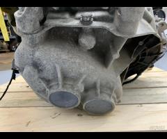 CAMBIO MANUALE 6M GS6-55BG-TCJ7 1.4 55Kw 75CV MINI - 14