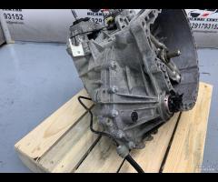 CAMBIO MANUALE 6M GS6-55BG-TCJ7 1.4 55Kw 75CV MINI - 17