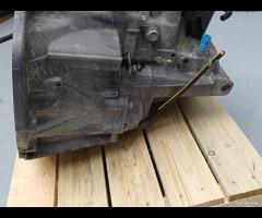 CAMBIO MANUALE 6M 2.0 109Kw 148CV NISSAN QASHQAI 2 - 9