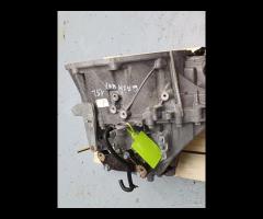 CAMBIO MANUALE 6M 2.0 109Kw 148CV NISSAN QASHQAI 2 - 11