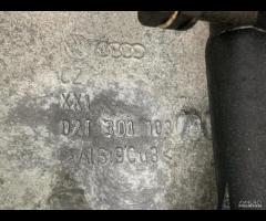 CAMBIO MANUALE 6M NTD 1.2 77Kw 105CV SEAT TOLEDO 2 - 12