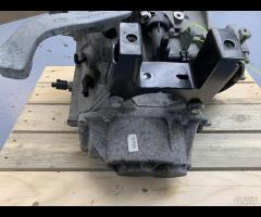 CAMBIO MANUALE 6M NTD 1.2 77Kw 105CV SEAT TOLEDO 2 - 13