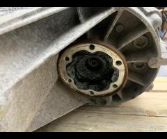 CAMBIO MANUALE 6M NTD 1.2 77Kw 105CV SEAT TOLEDO 2 - 16