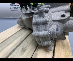 CAMBIO MANUALE 6M NTD 1.2 77Kw 105CV SEAT TOLEDO 2 - 19