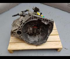 CAMBIO MANUALE 6 MARCE 1.2 85Kw 116CV NISSAN JUKE