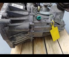 CAMBIO MANUALE 6 MARCE 1.2 85Kw 116CV NISSAN JUKE - 10