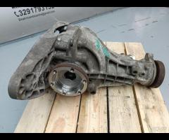 DIFFERENZIALE POSTERIORE 7 AUTO PWX 130KW/177CV AU - 15