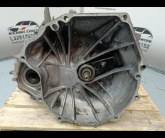 CAMBIO MANUALE 6 MARCE 1.6 D 88KW \\ 120CV HONDA C