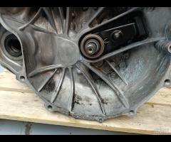 CAMBIO MANUALE 6 MARCE 1.6 D 88KW \\ 120CV HONDA C