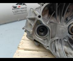 CAMBIO MANUALE 6 MARCE 1.6 D 88KW \\ 120CV HONDA C - 6