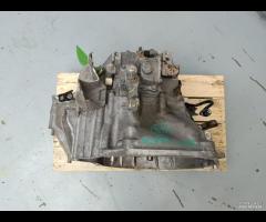 CAMBIO MANUALE 6 MARCE 1.6 D 88KW \\ 120CV HONDA C - 7