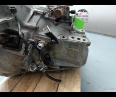 CAMBIO MANUALE 6 MARCE 1.6 D 88KW \\ 120CV HONDA C - 12