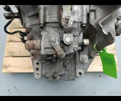 CAMBIO MANUALE 6 MARCE 1.6 D 88KW \\ 120CV HONDA C - 13