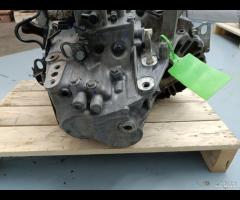 CAMBIO MANUALE 6 MARCE 1.6 D 88KW \\ 120CV HONDA C - 15
