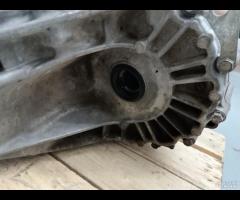 CAMBIO MANUALE 6 MARCE 1.6 D 88KW \\ 120CV HONDA C - 17