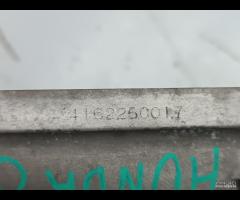 CAMBIO MANUALE 6 MARCE 1.6 D 88KW \\ 120CV HONDA C - 22