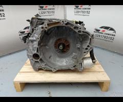 CAMBIO AUTOMATICO 6 MARCE 2.0 D 110KW\\ 150CV CITR