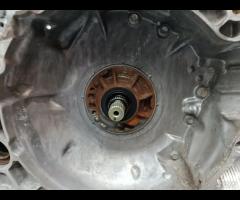 CAMBIO AUTOMATICO 6 MARCE 2.0 D 110KW\\ 150CV CITR - 6