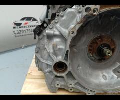 CAMBIO AUTOMATICO 6 MARCE 2.0 D 110KW\\ 150CV CITR - 10