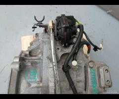 CAMBIO AUTOMATICO 6 MARCE 2.0 D 110KW\\ 150CV CITR - 12