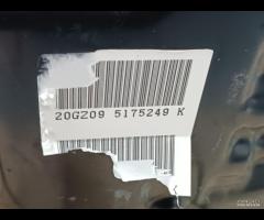 CAMBIO AUTOMATICO 6 MARCE 2.0 D 110KW\\ 150CV CITR - 15