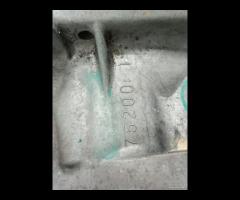 CAMBIO AUTOMATICO 6 MARCE 2.0 D 110KW\\ 150CV CITR - 16