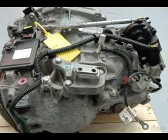 CAMBIO AUTOMATICO 6 MARCE 2.0 D 110KW\\ 150CV CITR - 18