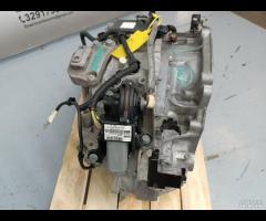 CAMBIO AUTOMATICO 6 MARCE 2.0 D 110KW\\ 150CV CITR - 21