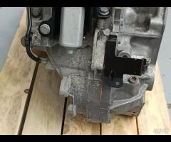 CAMBIO AUTOMATICO 6 MARCE 2.0 D 110KW\\ 150CV CITR - 23