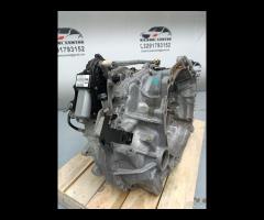 CAMBIO AUTOMATICO 6 MARCE 2.0 D 110KW\\ 150CV CITR - 24