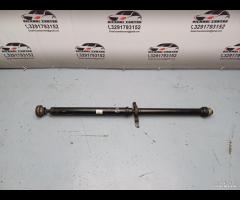 ALBERO CARDANICO TRASMISSIONE AUDI Q5 (8RB) 2015 8