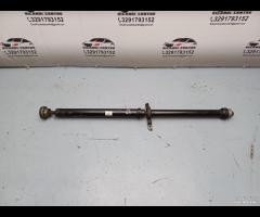 ALBERO CARDANICO TRASMISSIONE AUDI Q5 (8RB) 2015 8