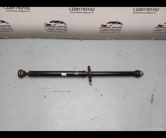 ALBERO CARDANICO TRASMISSIONE AUDI Q5 (8RB) 2015 8