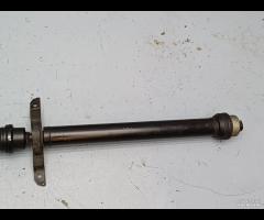 ALBERO CARDANICO TRASMISSIONE AUDI Q5 (8RB) 2015 8 - 7