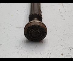 ALBERO CARDANICO TRASMISSIONE AUDI Q5 (8RB) 2015 8 - 11