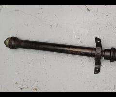 ALBERO CARDANICO TRASMISSIONE AUDI Q5 (8RB) 2015 8 - 15