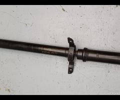 ALBERO CARDANICO TRASMISSIONE AUDI Q5 (8RB) 2015 8 - 16