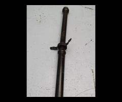 ALBERO CARDANICO TRASMISSIONE AUDI Q5 (8RB) 2015 8 - 17