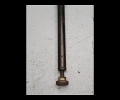 ALBERO CARDANICO TRASMISSIONE AUDI Q5 (8RB) 2015 8 - 18