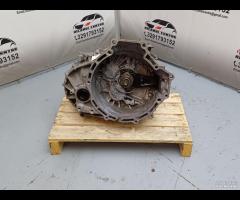 CAMBIO MANUALE 6 MARCE 2.2 DIESEL R2 132kW / 180CV