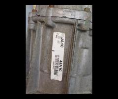 RIDUTTORE CAMBIO TRANSFER CASE NISSAN NAVARA 2020 - 19