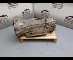 CAMBIO AUTOMATICO NISSAN NAVARA 4x4 2020 140KW \\