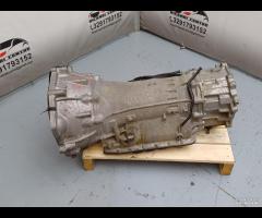 CAMBIO AUTOMATICO NISSAN NAVARA 4x4 2020 140KW \\