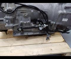 CAMBIO AUTOMATICO NISSAN NAVARA 4x4 2020 140KW \\ - 13