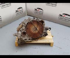 CAMBIO AUTOMATICO TF-80SD 2.0 D 110kW 150CV VOLVO