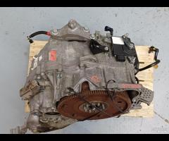 CAMBIO AUTOMATICO TF-80SD 2.0 D 110kW 150CV VOLVO