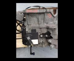 CAMBIO AUTOMATICO TF-80SD 2.0 D 110kW 150CV VOLVO - 6