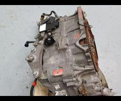 CAMBIO AUTOMATICO TF-80SD 2.0 D 110kW 150CV VOLVO - 9