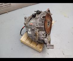 CAMBIO AUTOMATICO TF-80SD 2.0 D 110kW 150CV VOLVO - 16